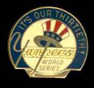 PPWS 1976 New York Yankees.jpg
